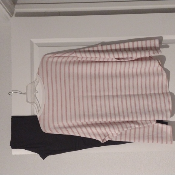 3pc  bundle with earrings new - Picture 6 of 10